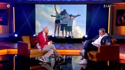 Γιάννης Στάνκογλου: Η κρίση ηλικίας, τα παιδιά του και η χρήση της διασημότητας