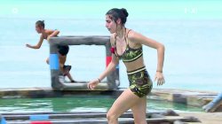 Μιλένα vs Δήμητρα: Μεγαλώνει την διαφορά για τους Αθηναίους η Μιλένα