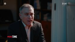 Η νίκη του καθεστώτος του Ιράν θα είναι η επιβίωση του που τώρα είναι πιο σκληροπυρηνικό 