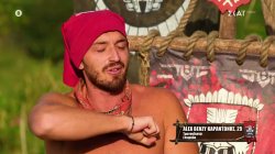 Αριάδνη:Κατάφερα τον πρώτο στόχο μου - Benzy:Είναι μαραθώνιος - Αναστασία: Δε με νοιάζουν τα ποσοστά