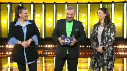 Η Μαρία δεν υπέγραψε το συμβόλαιο και μαζί με την Ελένη φεύγουν με 12.783 ευρώ!!