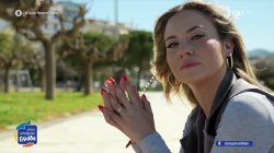 Αλεξάνδρα Σταυροπούλου: Η TikToker που μετατρέπει την καθημερινότητα σε σάτιρα 