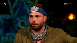 Αλέξανδρος Τσ.: Ο Μιχάλης έλεγε άλλα και τώρα με ψήφισε – Τι απαντά ο Σηφάκης  