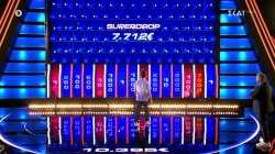 Το αρνητικό superdrop «χτυπάει» τους παίκτες 