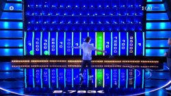 Ο Αναστάσης δεν έκανε καλές επιλογές στην αρχή, αλλά όταν ζήτησε βοήθεια «έπεσαν» δεκαχίλιαρα 