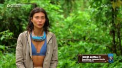 Ιωάννα για Μιλένα: «Σε ξέρω κι απ' έξω και δεν είσαι αυτή η κοπέλα» 