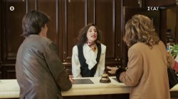 Τότε και Τώρα | Ταξίδι στο εξωτερικό | Στο εξωτερικό, όποια πέτρα κι αν σηκώσεις Έλληνα θα βρεις 