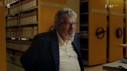 «Πάμε στοίχημα ότι θα σαπίσεις στις ελληνικές φυλακές.»