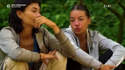 Αναστασία: «Κάποιος την έβαλε να το πει αυτό - Στο 1ο και 2ο συμβούλιο ήρθε σαν γατάκι»