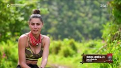 Μιλένα: «Θέλω να τους κόψω τον αέρα μπας και ξυπνήσω τα αγόρια - Θα πεταχτούν κι άλλες 