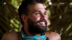 Ο Τσιλιμίγκρας έχει δαγκώσει την λαμαρίνα και τα σίδερα με την Αριάδνη 