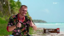 Γνωρίζουμε τον Νίκο Κάππο