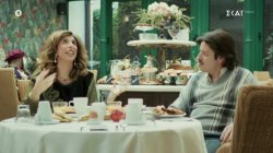 Τότε και Τώρα | Ταξίδι στο εξωτερικό | Οι Βαρδουκαίοι «κατακτούν» το Παρίσι  