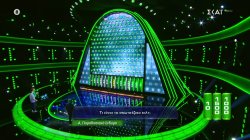 Στέλιος και Αναστάσης απάντησαν σωστά σε όλες τις ερωτήσεις του Α’ γύρου – Τι θα τους «δώσει» ο Τοίχος; 