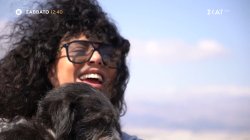 Pet Stories |  Μαρία Σολωμού - Trailer | 04/04/2026