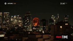Prime Time | Μέση Ανατολή – 905 + 1 νύχτες - Trailer | 31/03/2026