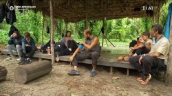 Μπάχαλο οι «Επαρχιώτες» - Ιωάννα: «Στο Σηφάκης Show εγώ δεν ξανά αναφέρομαι - Παλιοψεύτη» 