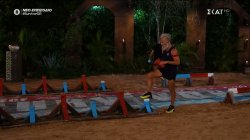 Σοκ στη μονομαχία! Εγκαταλείπει ο Βαλάντης 