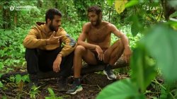 Μάνος: «Δεν έπρεπε καν να ζητήσω συγγνώμη από τον Σηφάκη» 