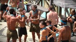 Survivor - Αθηναίοι vs Επαρχιώτες | Trailer | 09/03/2026