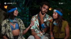 Survivor - Αθηναίοι vs Επαρχιώτες | Trailer | 22/03/2026