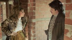 Τότε και Τώρα – Αναζήτηση Σπιτιού | Όταν οι Βαρδουκαίοι έφτιαχναν το «Ταζ Μαχάλ» του Περιστερίου 