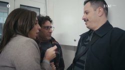 Τότε και Τώρα – Αναζήτηση Σπιτιού | Όταν η τύχη σου «χαμογελά» και βρίσκεις το τέλειο ακίνητο 