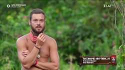 Κούρτοβικ: «Όσο αυτοί ψηφίζονται, εμάς μας βολεύει»