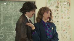 Τότε και Τώρα | Εκλογές | Όταν χάλαγαν τα σπίτια για μια ψήφο 