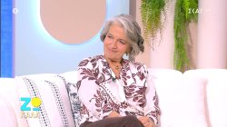 Sneak Preview | Ζω Καλά | Λουκία Παπαδάκη: Τι της είπε ο γιος της για το διαζύγιό της | 14/03/2026