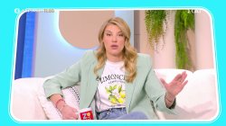 Ζω Καλά - Σίσσυ Καλλίνη | Trailer | 15/03/2026