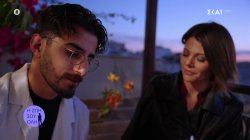  Papazo: «Όταν αποζητάς την έμπνευση ποτέ δεν έρχεται»