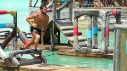 Αλέξανδρος vs Μάνος: Εξαιρετικός ο Κούρτοβικ μεγαλώνει την ψαλίδα