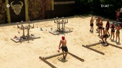 Benzy VS Γιάννης – Ποιος θα πάρει τη νίκη σε αυτή την πολύ κλειστή αναμέτρηση; 