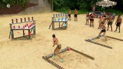 Μιλένα VS Αναστασία – Ισοφάριση, ή οι Αθηναίοι θα φτάσουν έναν πόντο πριν την επικράτηση; 