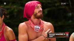 Benzy: Η Μαντίσα νομίζει ότι είναι φίλη με την Αναστασία...