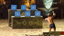 Δημήτρης VS Ιωάννης