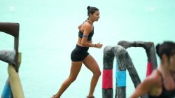 Αριάδνη vs Ιωάννα: Ισοφαρίζει η Ιωάννα για τους Επαρχιώτες, μεγάλο ντέρμπι