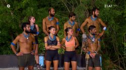 Οι Επαρχιώτες κερδίζουν με double score και οι Αθηναίοι βρίσκονται πλέον σε πολύ δύσκολη θέση