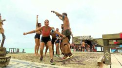 Μιλένα vs Αναστασία: Απόλυτη ανατροπή για τους Επαρχιώτες, γλύτωσαν την διπλή ψηφοφορία