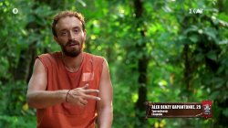 Benzy: Όταν Δημήτρης, Μιλένα και Αριάδνη χάνουν, πάντα φταίει κάτι άλλο και όχι αυτοί 