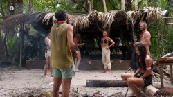  Η ομάδα των Αθηναίων δεν θέλει να τρώει μαζί με την Μαντίσα