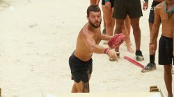 Αλέξανδρος vs Γιώργος: Δύο πόντους μπροστά φέρνει ο Άλεξ τους Αθηναίους
