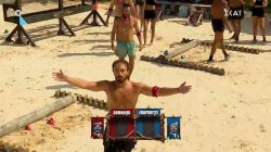Benzy vs Ιωάννης: Δεν έχει τελειώσει τίποτα λέει ο Benzy