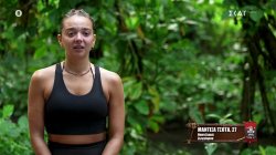 Μαντίσα: «Η Αριάδνη χάρηκε που έχασα, αλλά ο Θεός βλέπει» - Οι δύο κοπέλες τονίζουν πως δεν θέλουν να έχουν σχέση    