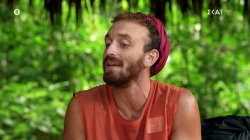 Benzy: Δεν πιστεύω τον Νίκο ό,τι και να λέει – Δημήτρης: Η Μαντίσα ό,τι χειρότερο έχω γνωρίσει στα 29 χρόνια που ζω 