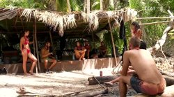 Η ψυχολογία των Αθηναίων φαίνεται να έχει πιάσει πάτο - Δύσκολη η κατάσταση στους αγώνες 