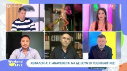 Θάνατος 19χρονης: Τα νεότερα από τις έρευνες και τις νομικές εξελίξεις – Τι μπορούν να δείξουν οι τοξολογικές 