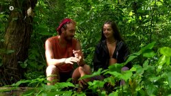 Benzy: Σπάνιο να με ακούς, αλλά μπράβο που το έκανες – Μαντίσα: Σας έκανα τη χάρη και δεν ψηφιστήκατε 