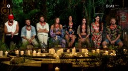 Το αγωνιστικό κομμάτι των Αθηναίων και η σημασία της κερκίδας